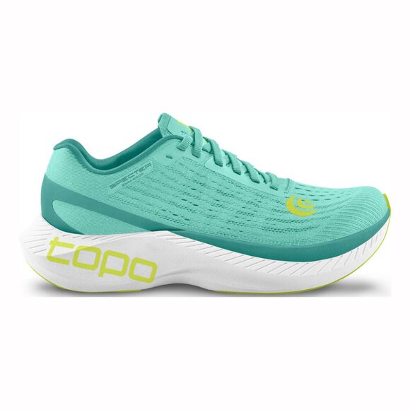 Topo Designs Shoes - Topo Athletic Specter